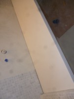 /album/pagkoi-mpanioy/p1010422-480x640-jpg/